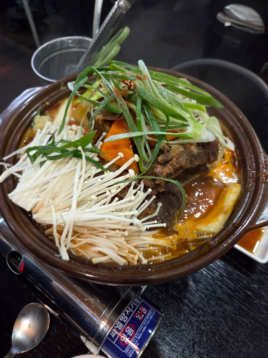 구월산 사진 5