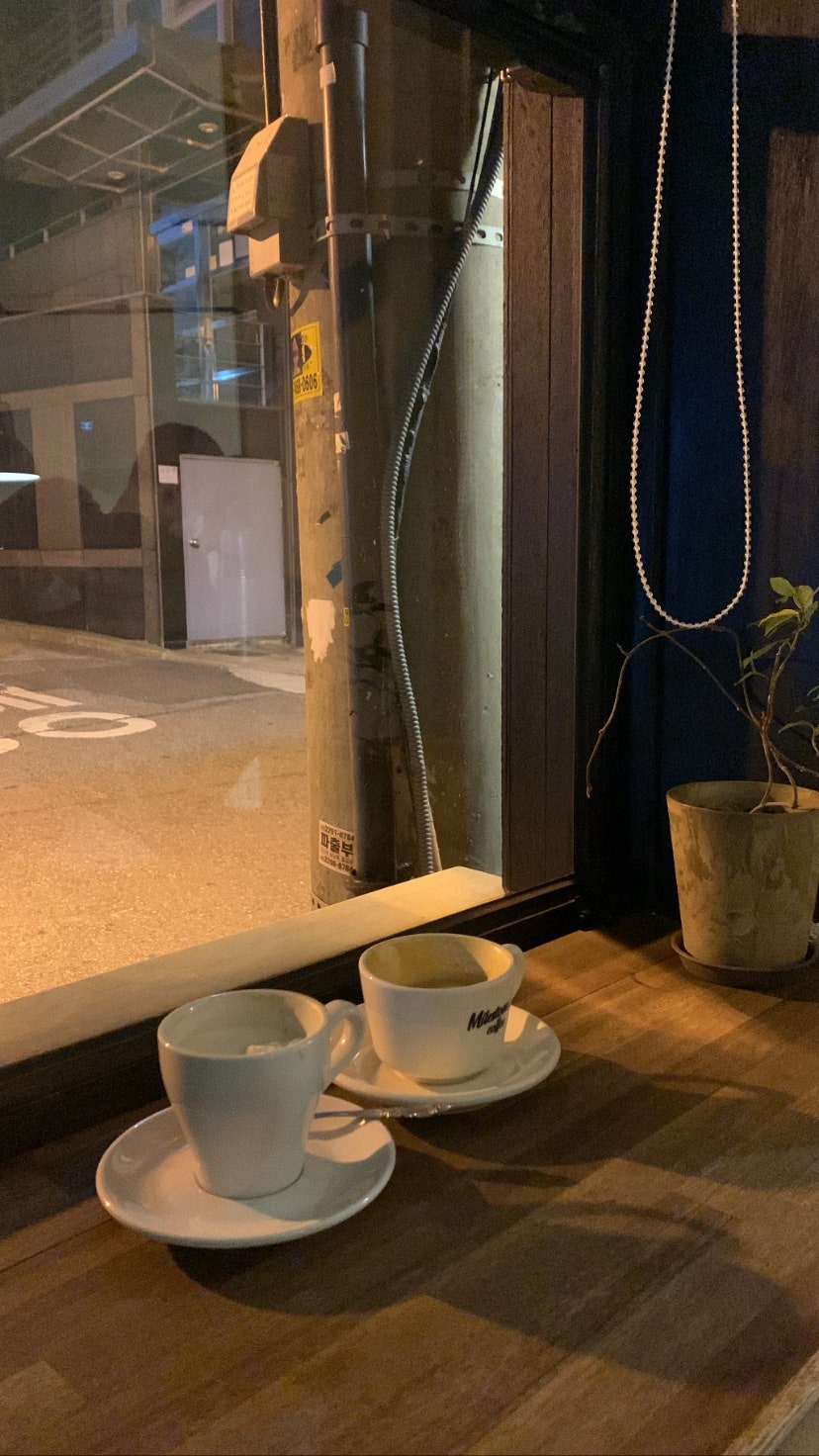 그릴도하 한남점 사진 6