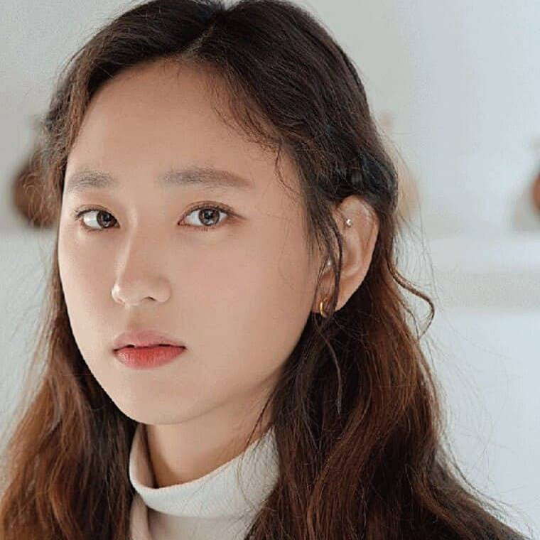 류혜영 나이 프로필 언니 류아벨 나혼산 자취 11년 드라마 근황
