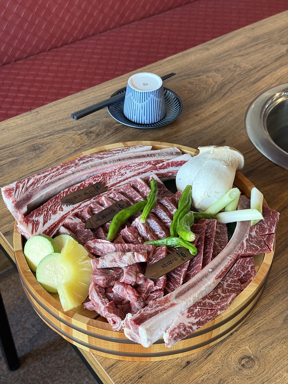 메이샤1990 사진 2