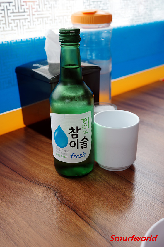 가고파설렁탕 사진 3