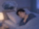 교통사고 후 잠이 안 오고 불안한 이유