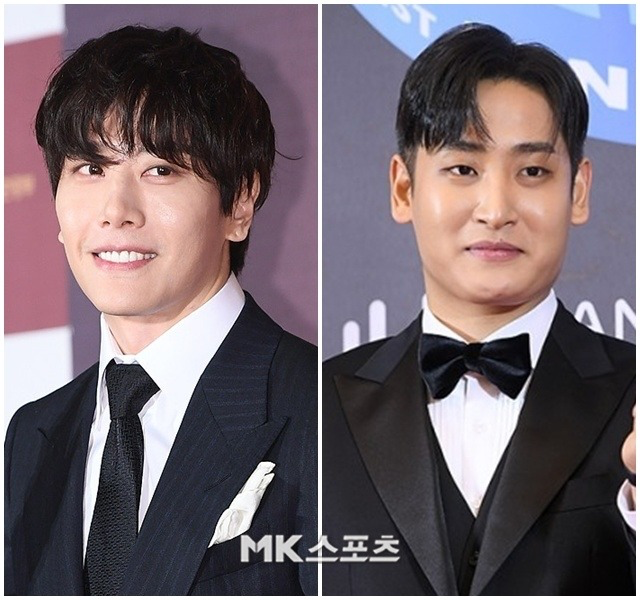 박효신 팬덤, 박재정 나무 논란 "대장은 서태지 것" 내로남불 역풍