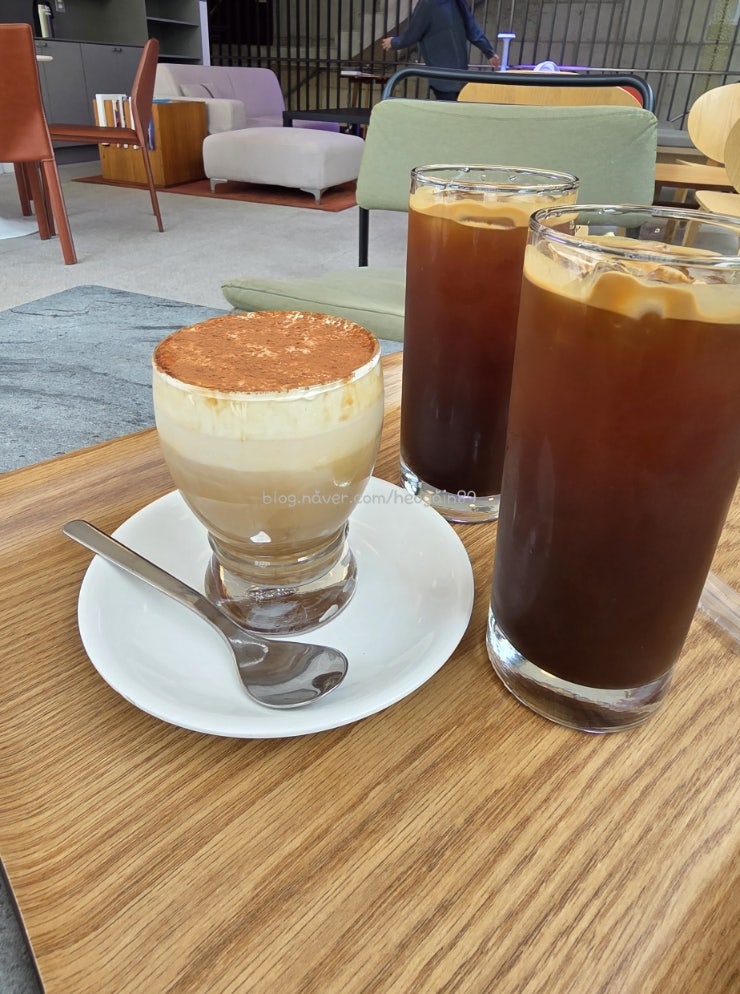 타이키카페 사진 4