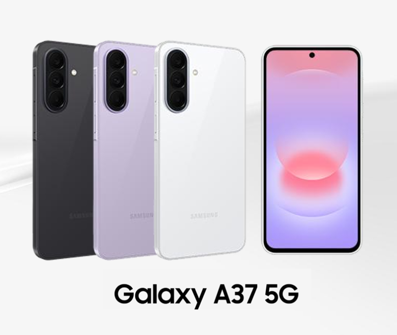 6월 19일 신규 출시! 갤럭시 A37 5G 스펙 총정리 & 통신비 부담 확 낮추는 꿀팁 대방출