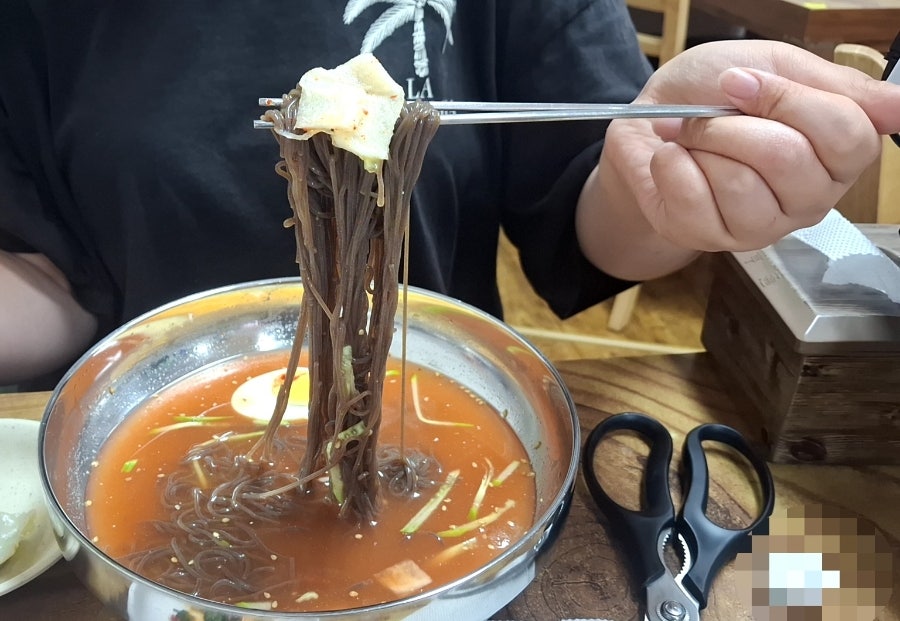 아그집 사진 5