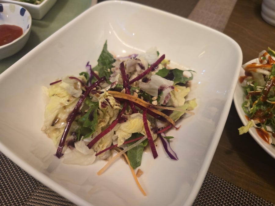 동진참치 사진 4