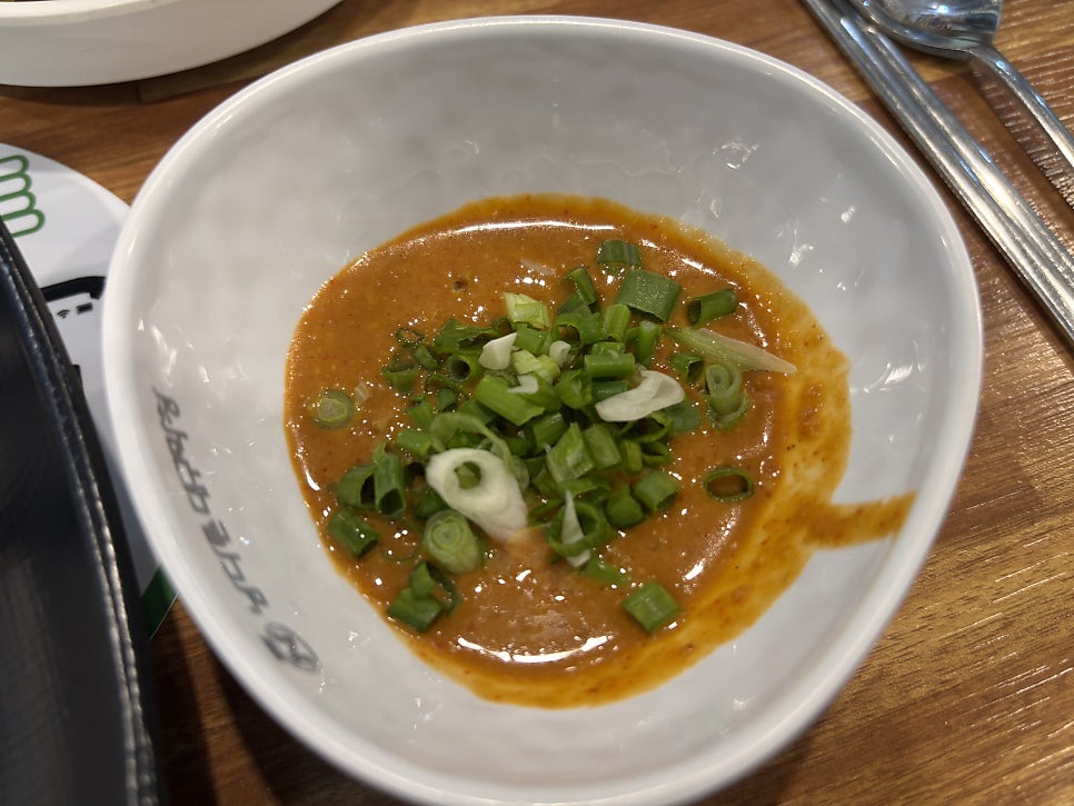 남다른대구막창 부산화명점 사진 5