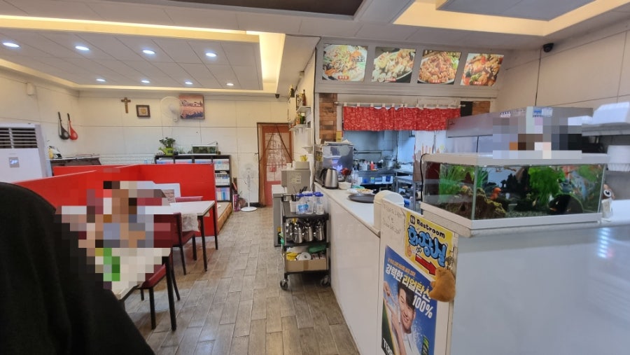 화룡전설 사진 1