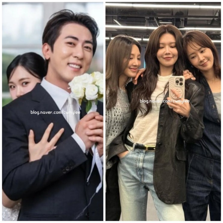 효리수 <b>수영</b> 인스타 유리... 아내 <b>키</b> 유재석 학력 재방송 ott pd... 