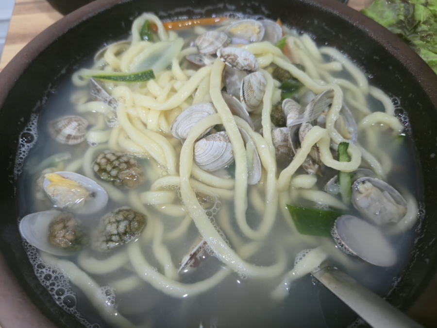 토담골 사진 4