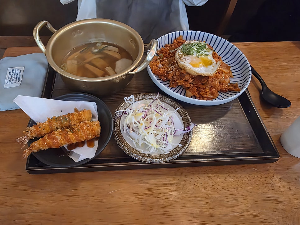 이자카야시우 사진 4