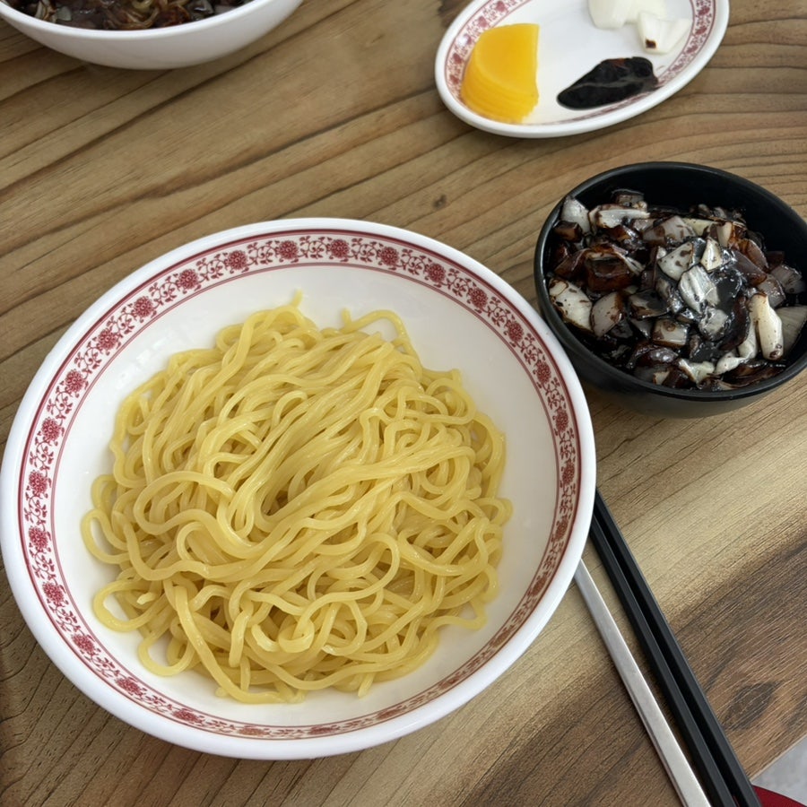 보향각 사진 3