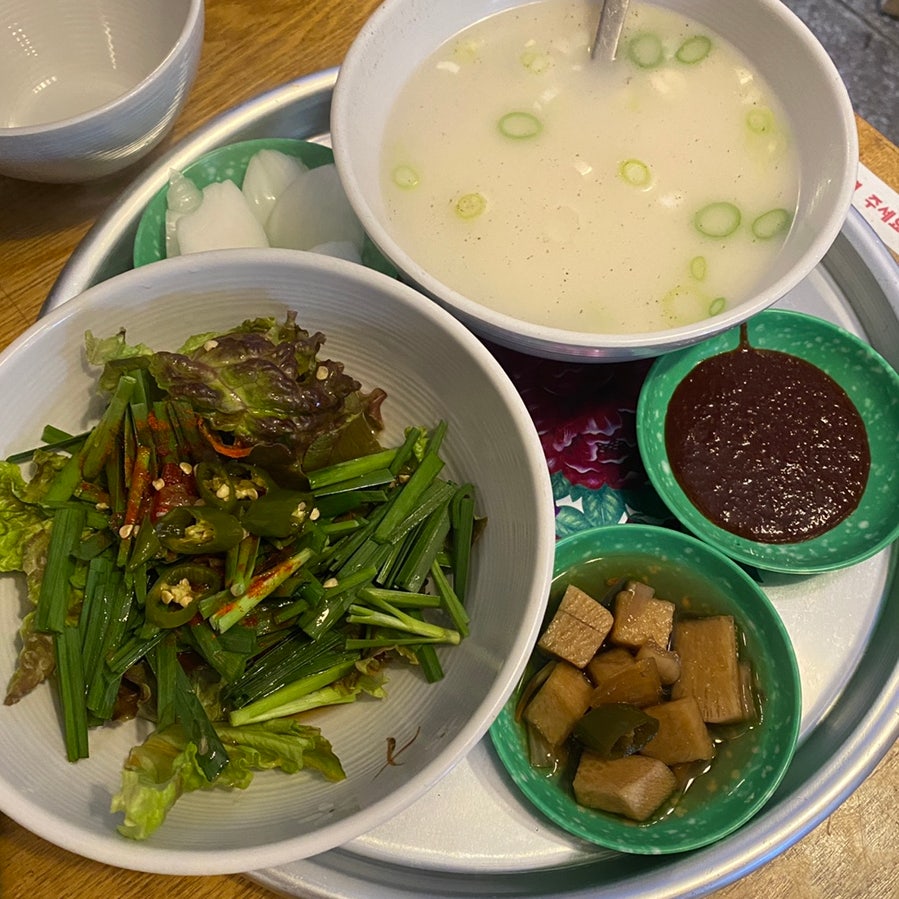 황가네곱창 사진 5