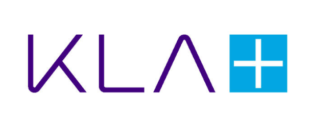 KLA(KLAC) 기업 분석: 반도체 검사·계측 1위, AI 시대를 지배하는 숨은 거인