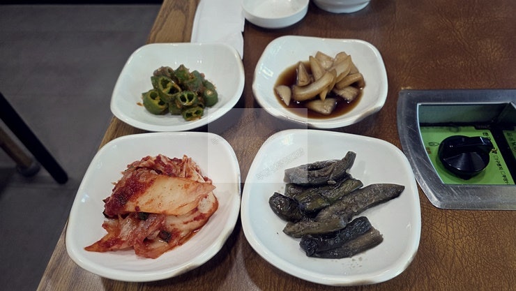한국명가 사진 5
