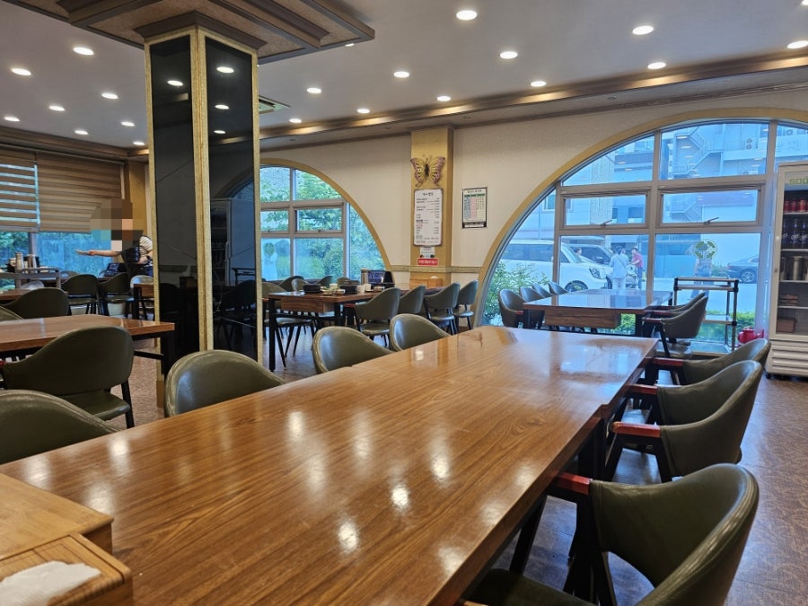 만나밥집 사진 6