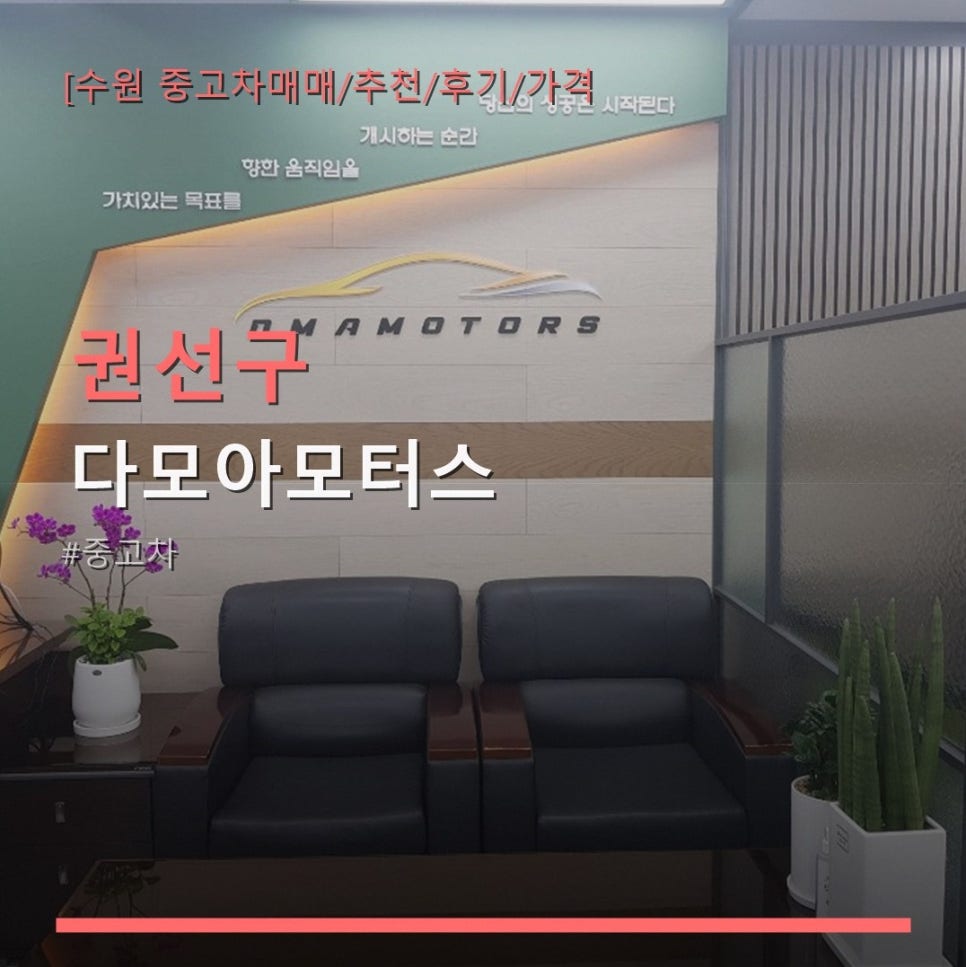 다모아 사진 1