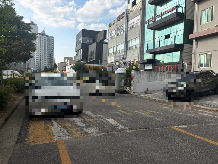 카페 길우 사진 6