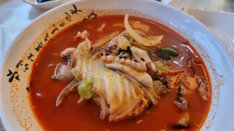 화룡전설 사진 6