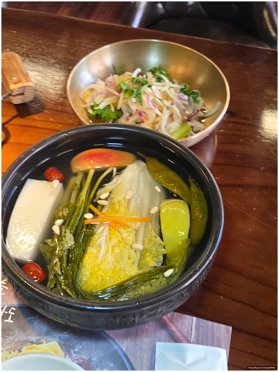 Yangchonri Bupyeongyeokjeom photo 6