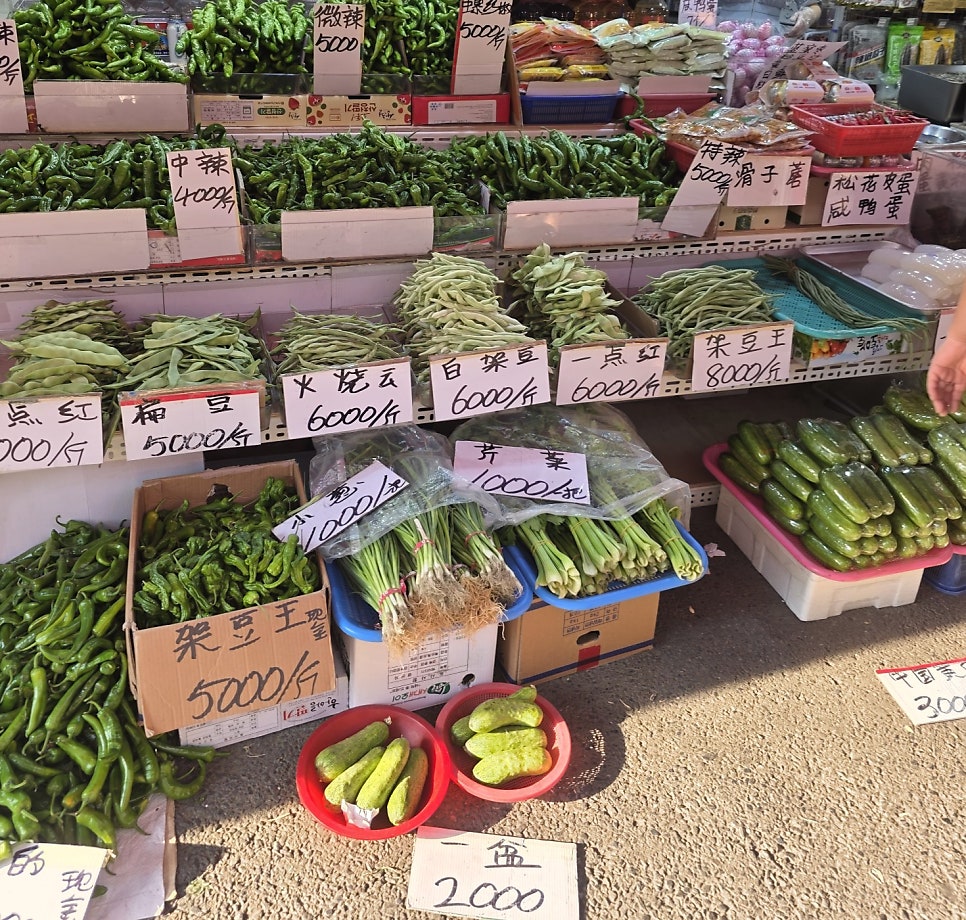 칠공주떡볶이 사진 2