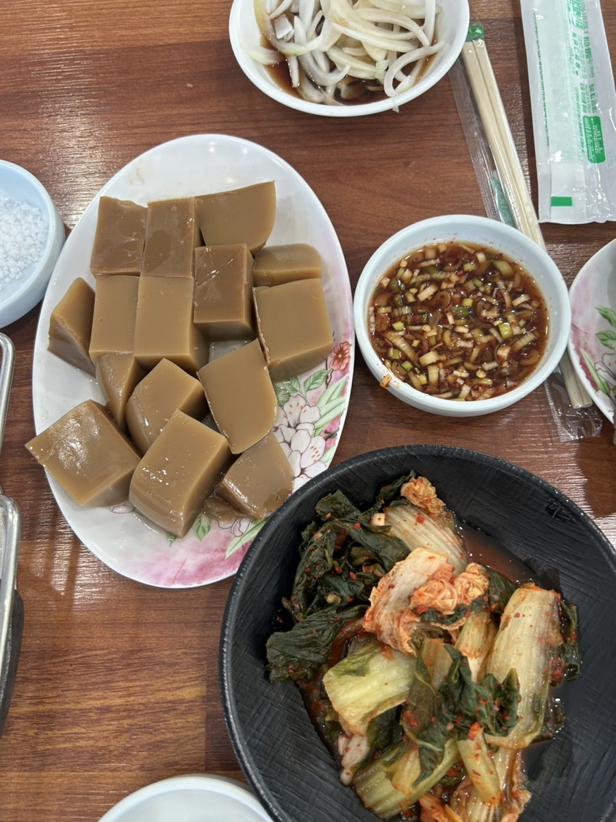 북한산인수재 사진 5
