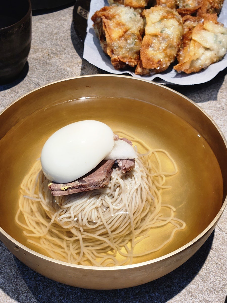소곤면옥 사진 5