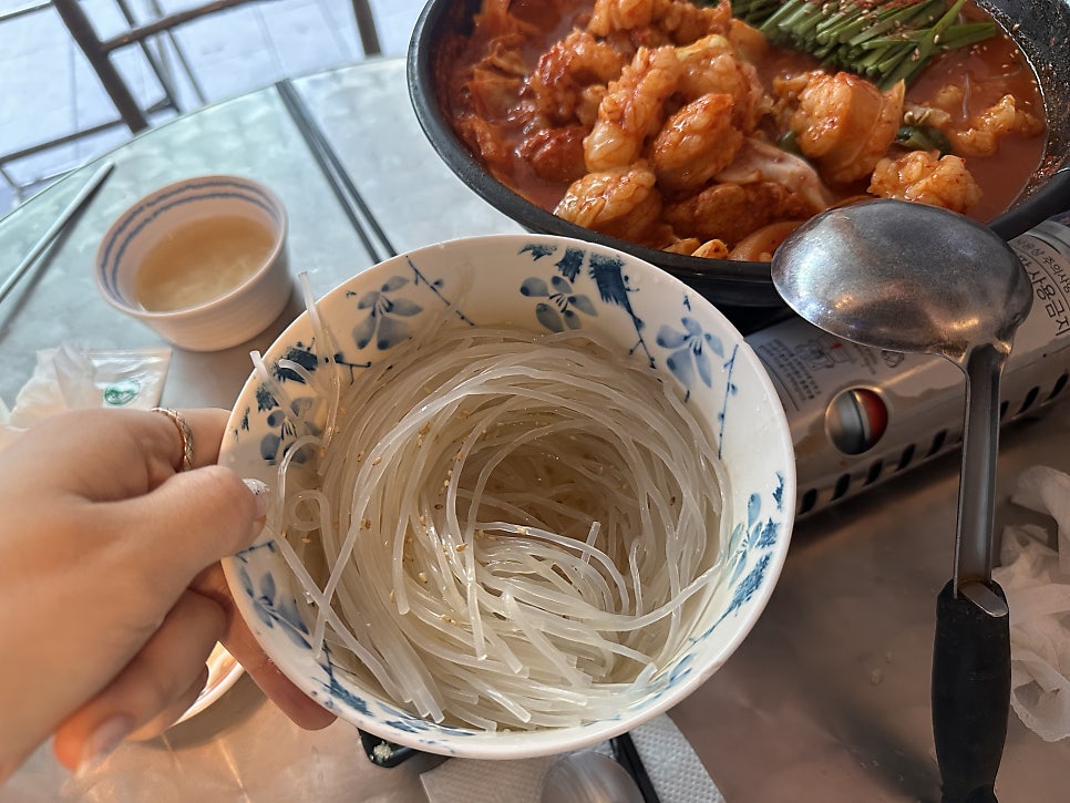 대낚식당 사진 6