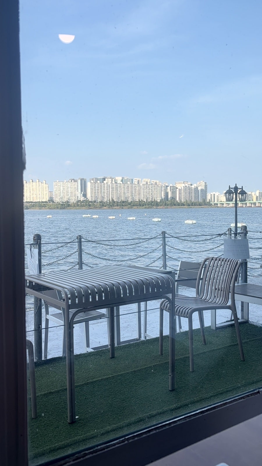BBQ 여의도파라다이스점 사진 4