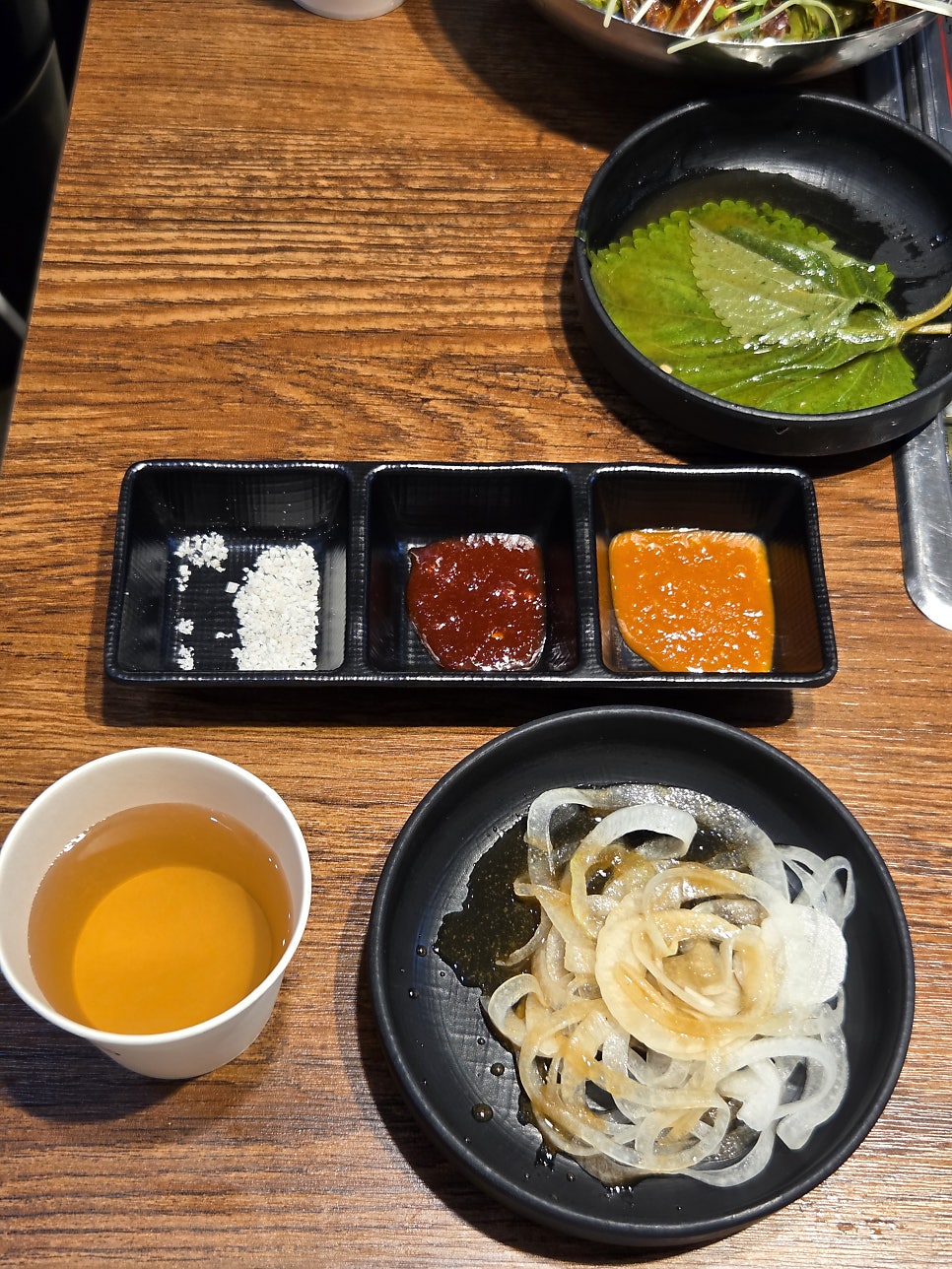 Usijanggukbap photo 6