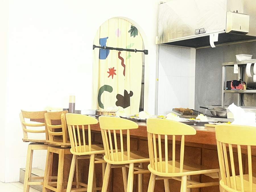 Seungu Gyeonggigwangjujeom photo 5