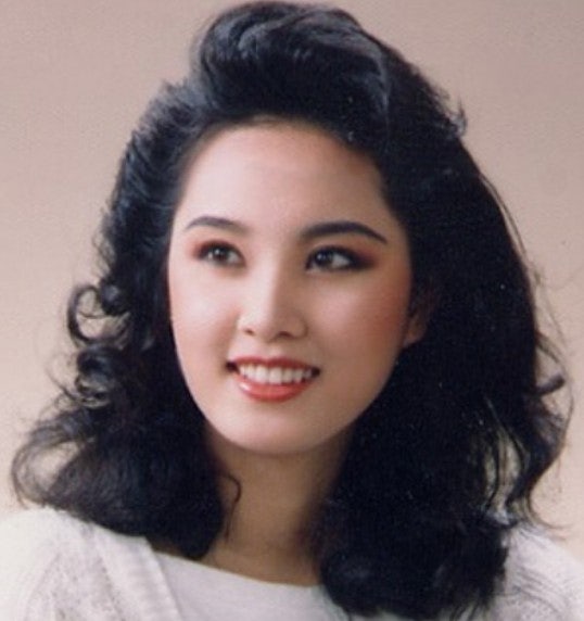 <b>미스코리아</b> <b>오현경</b> 비디오 사건부터 이혼의 아픔까지? 파란만장 논....