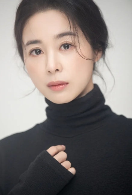 참교육 속 극성 학부모 역할 배우 서영희 프로필 및 출연작 정리