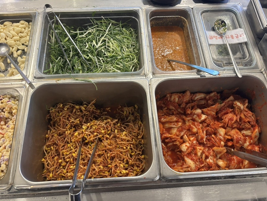 장미막창 고잔점 사진 6