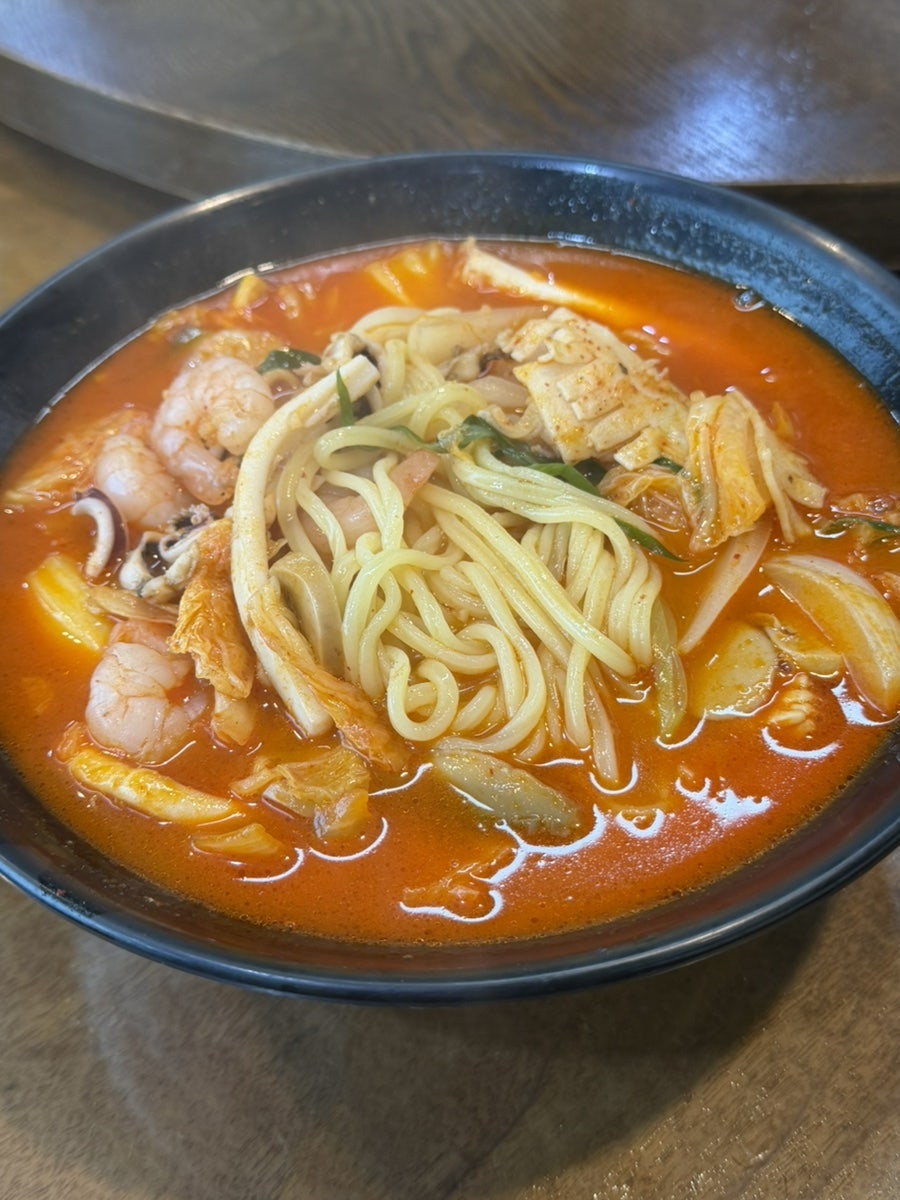 사리원 사진 2