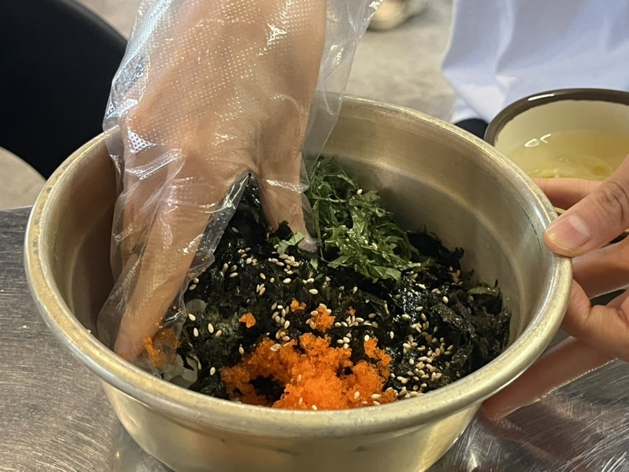 황재벌 사진 5