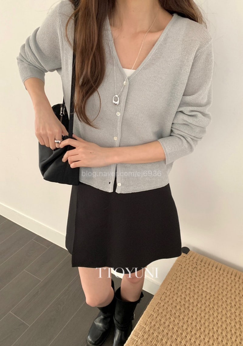 8월 도매택 브랜드 여름 가을 신상 위시리스트 wishlist : 베지터블 프리티영띵 파운더스 리터 ....