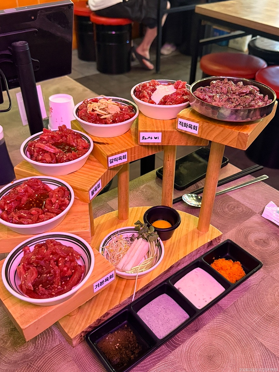 육해공 사진 3