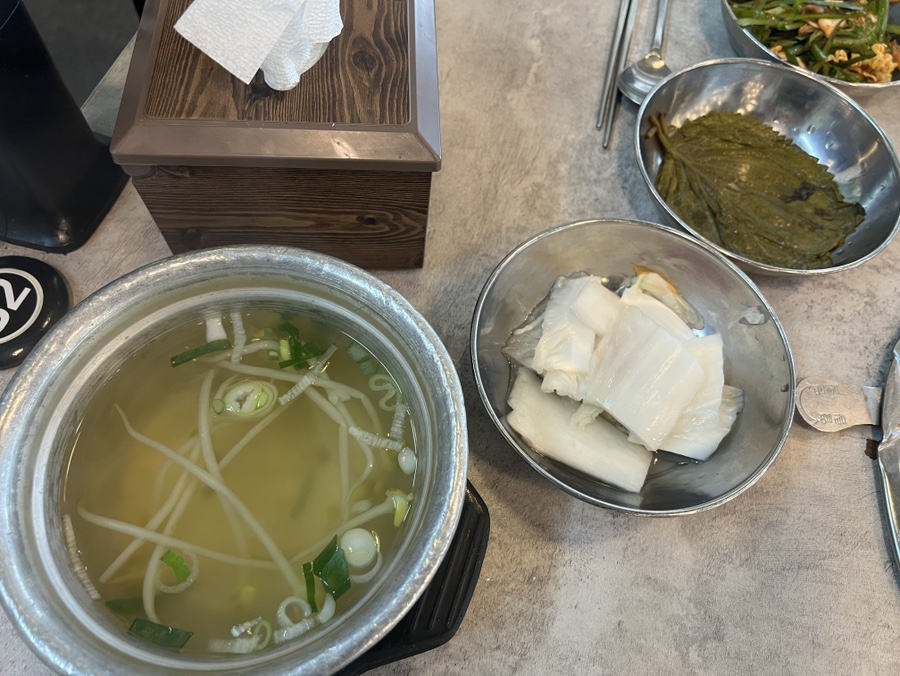 청풍원 사진 5