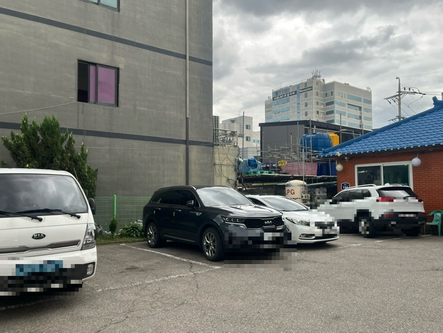 최네집 수원점 사진 3