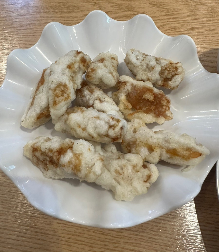 소평루 사진 6