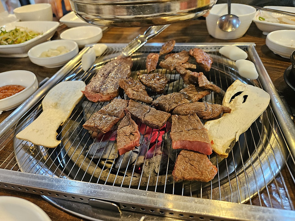 우한판 사진 2