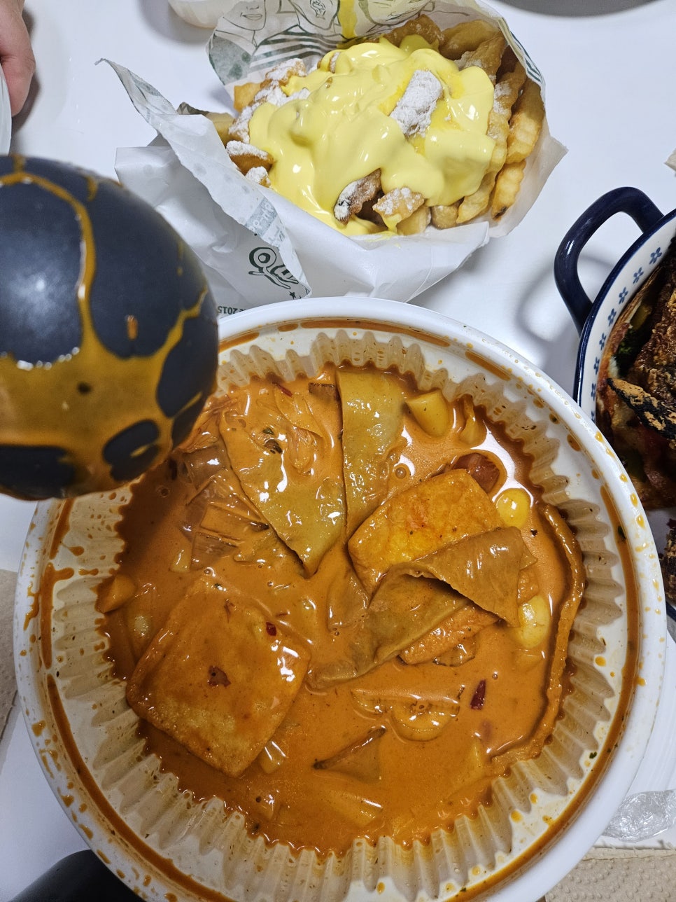 청년다방 전북대점 사진 1