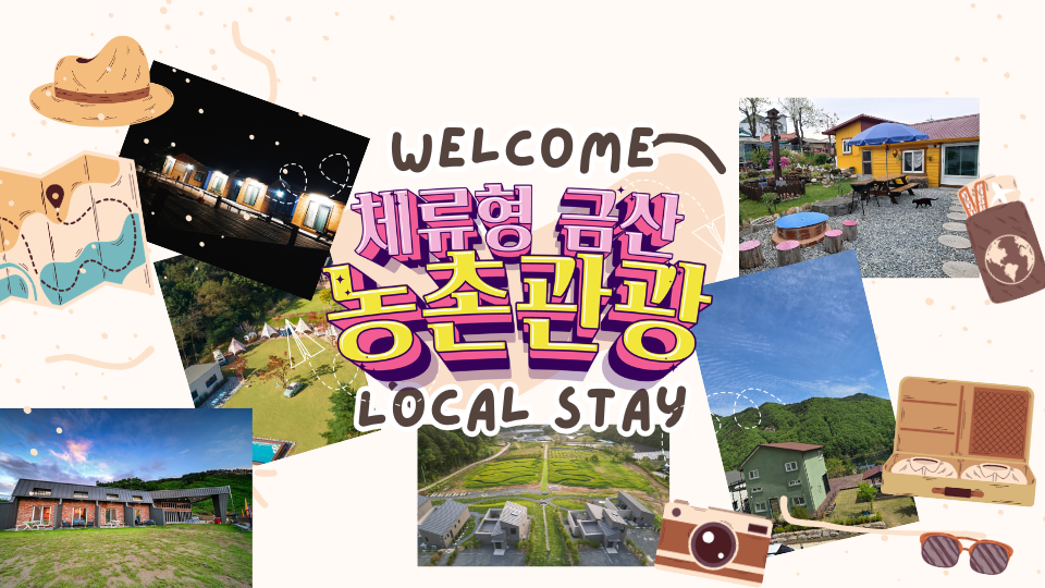 스테이경화 사진 1