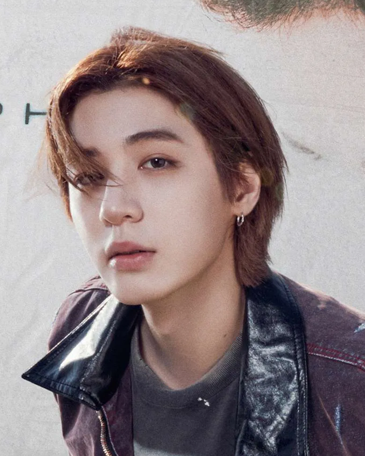 보이넥스트도어 BOYNEXTDOOR 이한, 21세에 완성된 비주얼과 매력 포인트는?(나이, 키, 본명 프로....