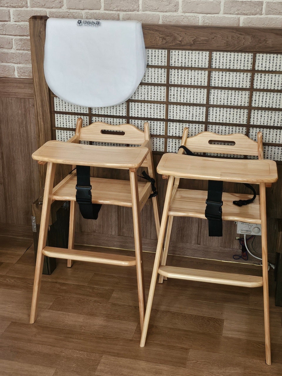 우렁쌈밥 사진 4