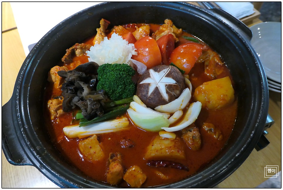 부안애서 서초점 사진 5