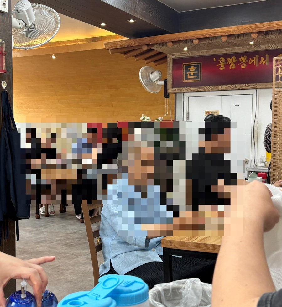 훈짬뽕 사진 6