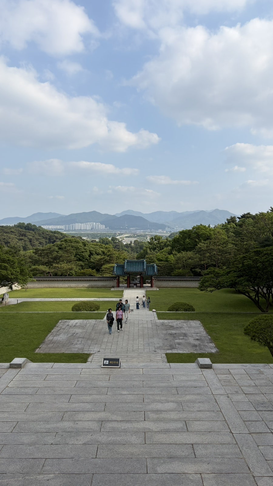 Hongsiateuhauseu photo 6